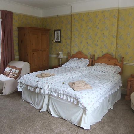 Grange Farm House Felixstowe Ngoại thất bức ảnh