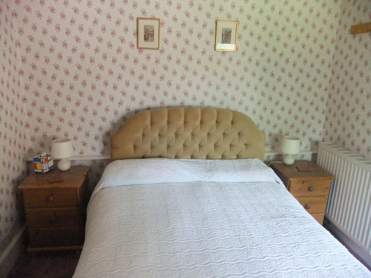 Grange Farm House Felixstowe Ngoại thất bức ảnh